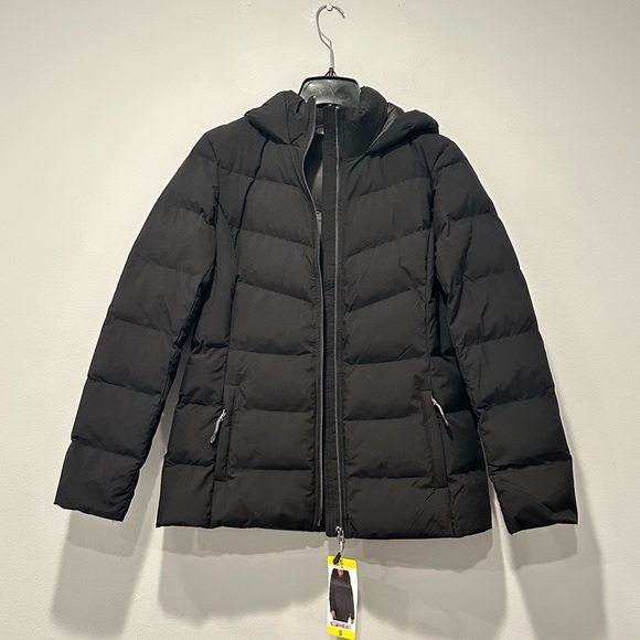 32 Degrees Ladies' Winter Tech Jacket, size S, Size XXL - Picture 7 of 15